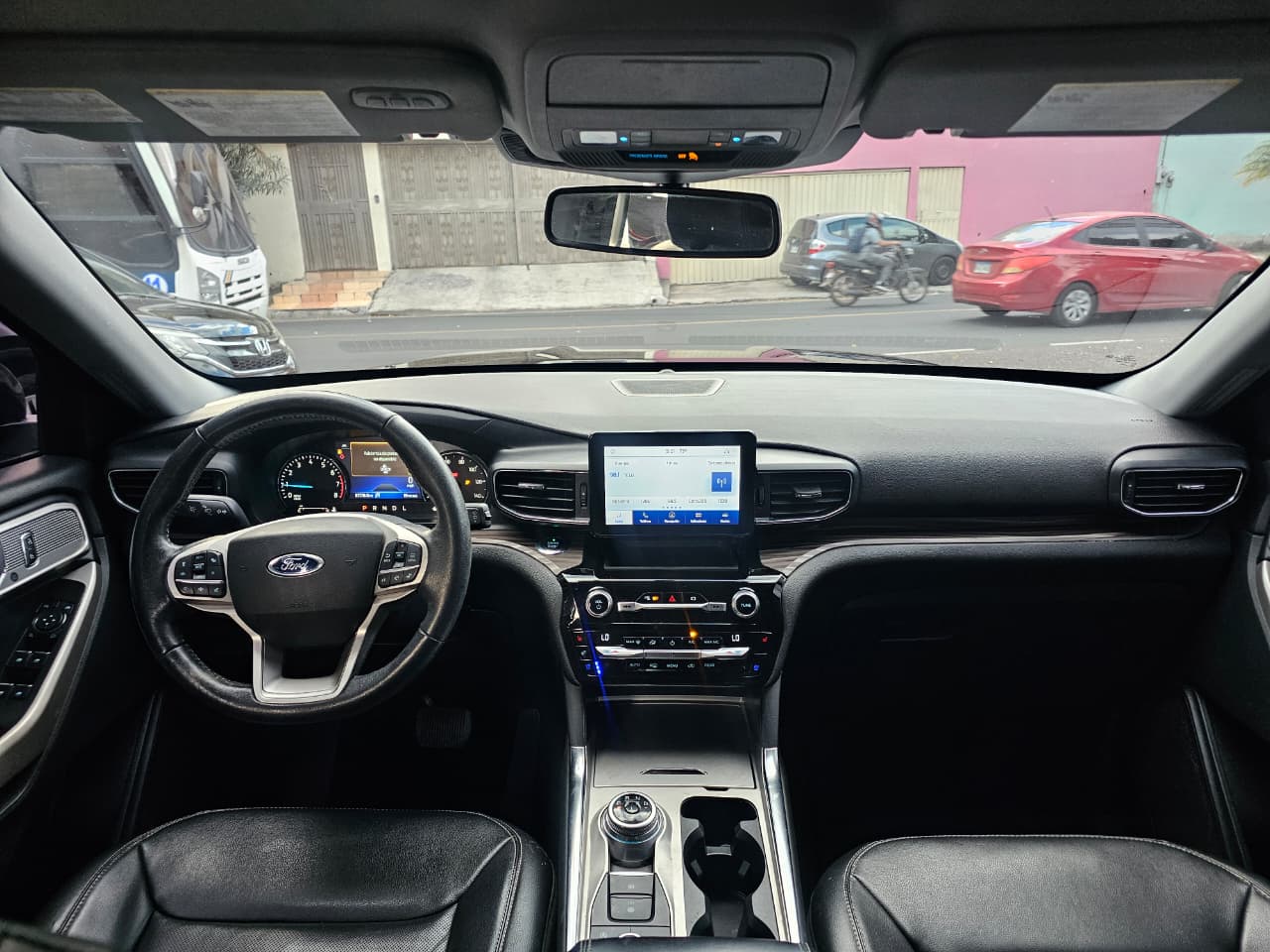 cf594bfe-cd88-416f-bcb8-bdc3b707141e