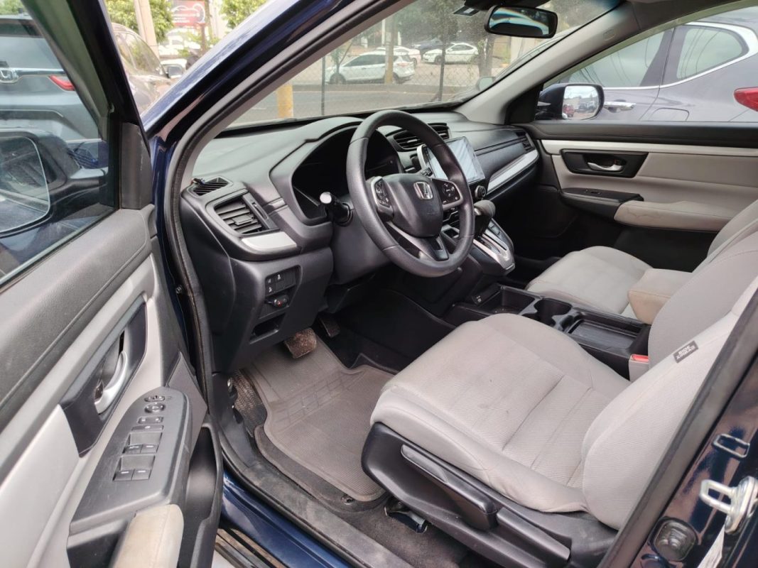 cf9e5b9a-b97f-40ab-a696-e6683dc0eb84