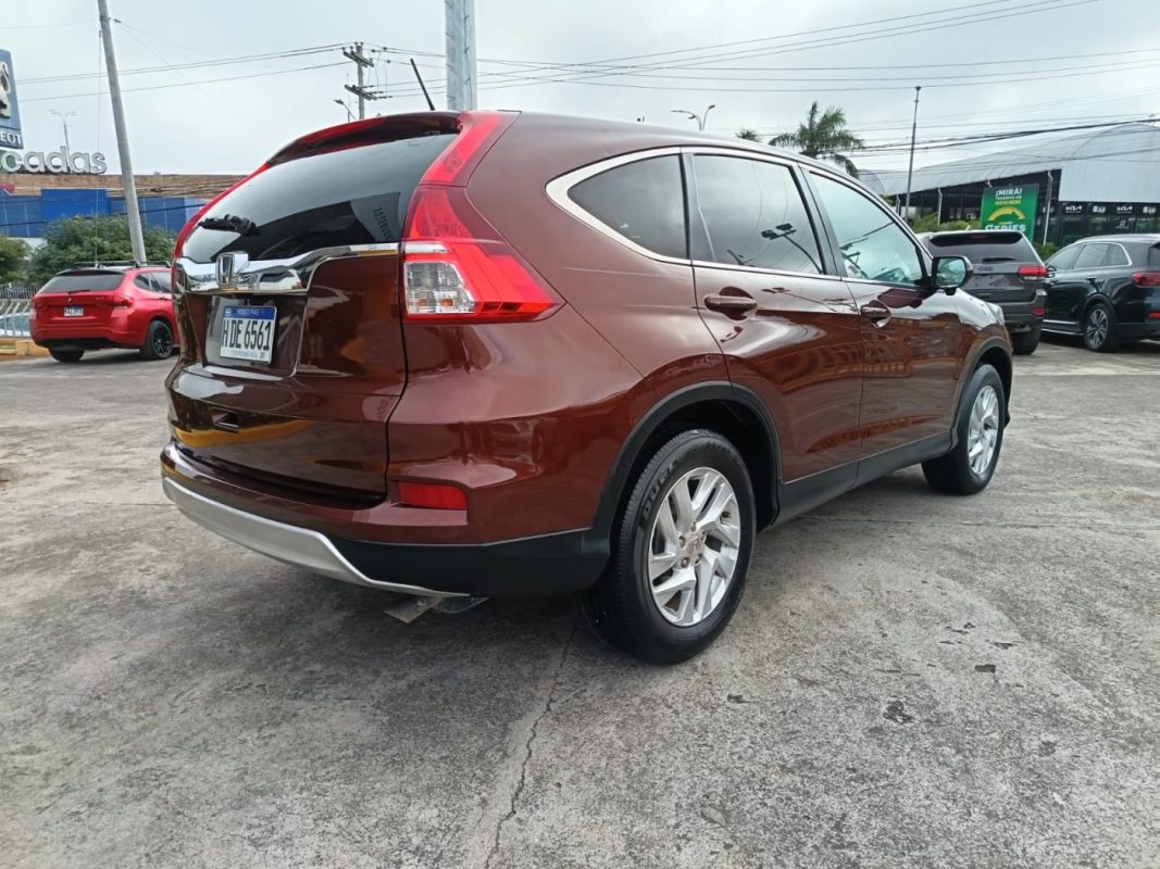 d036b95f-01f1-474b-b503-f031319b3a52