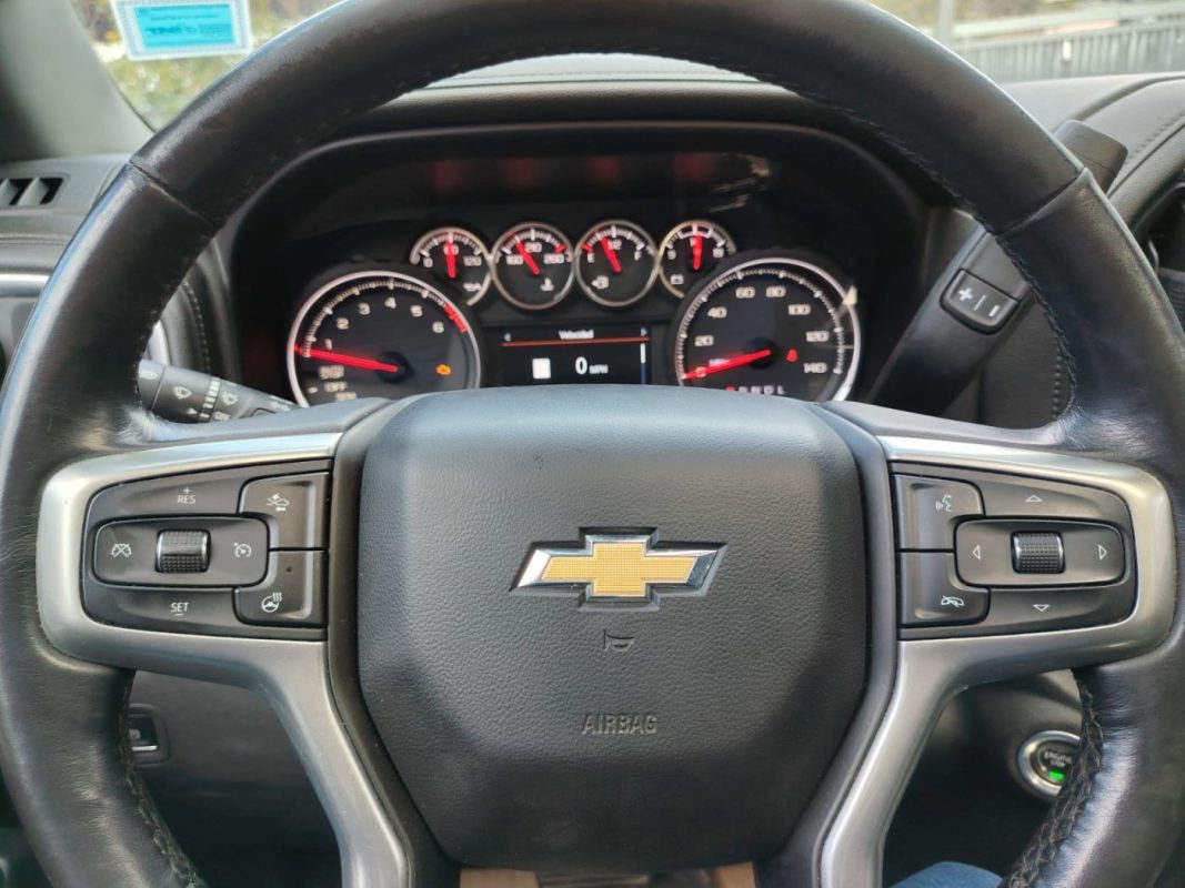 d05e870a-b753-4716-a227-66706ec4bf26