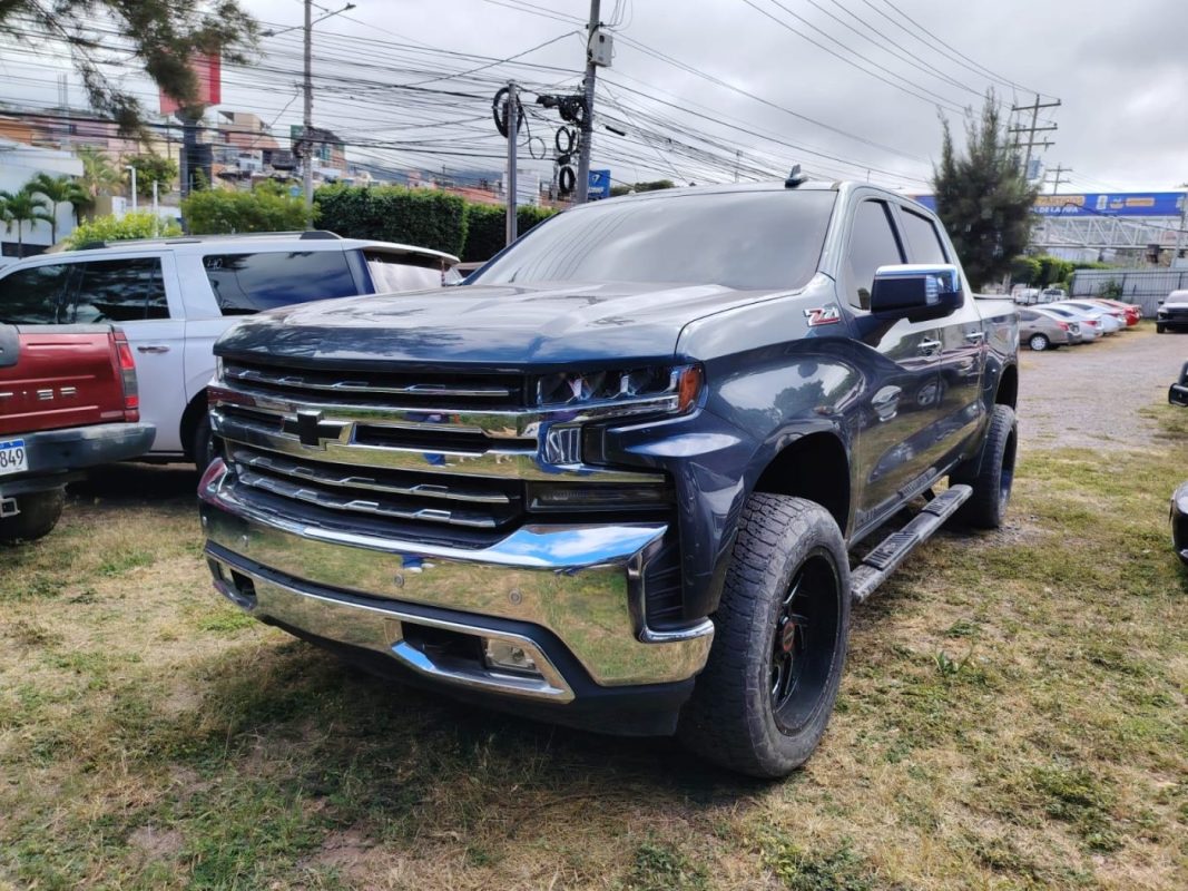 d07012b1-af49-43b5-9ef0-c77cfdcf10be