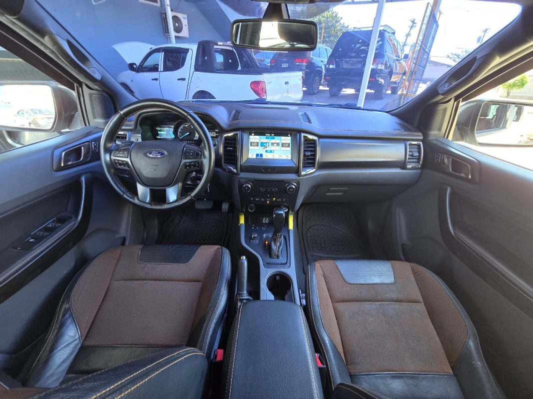 d078399c-b4d0-462a-8d91-cbf66dbd84fd