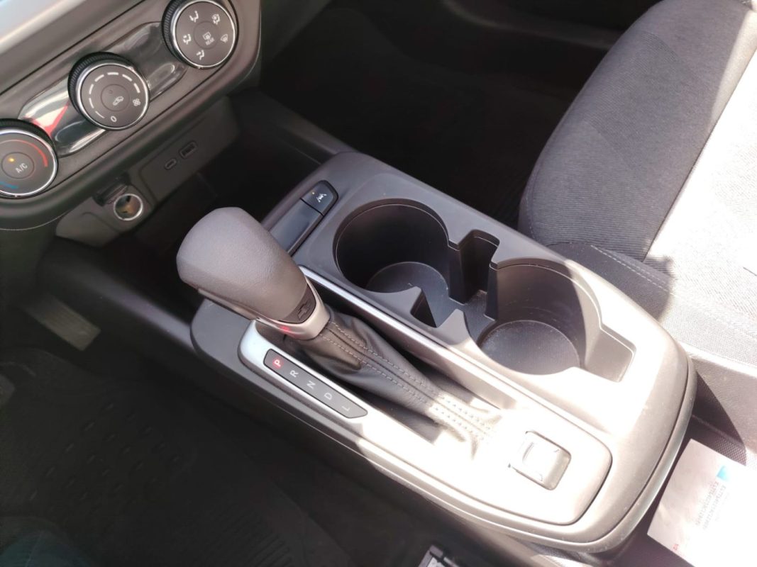 d0f63294-f6fa-4dbe-b264-9e869c216a8f