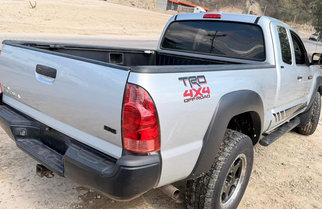 d12a4ebc-67ce-4252-9c9d-0290d65647d8