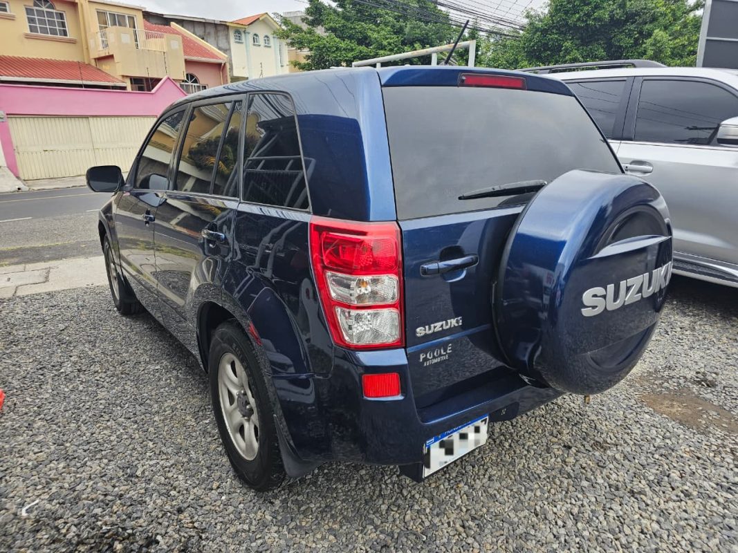 d1422bbd-4903-406e-9b95-0849a8e41e3a