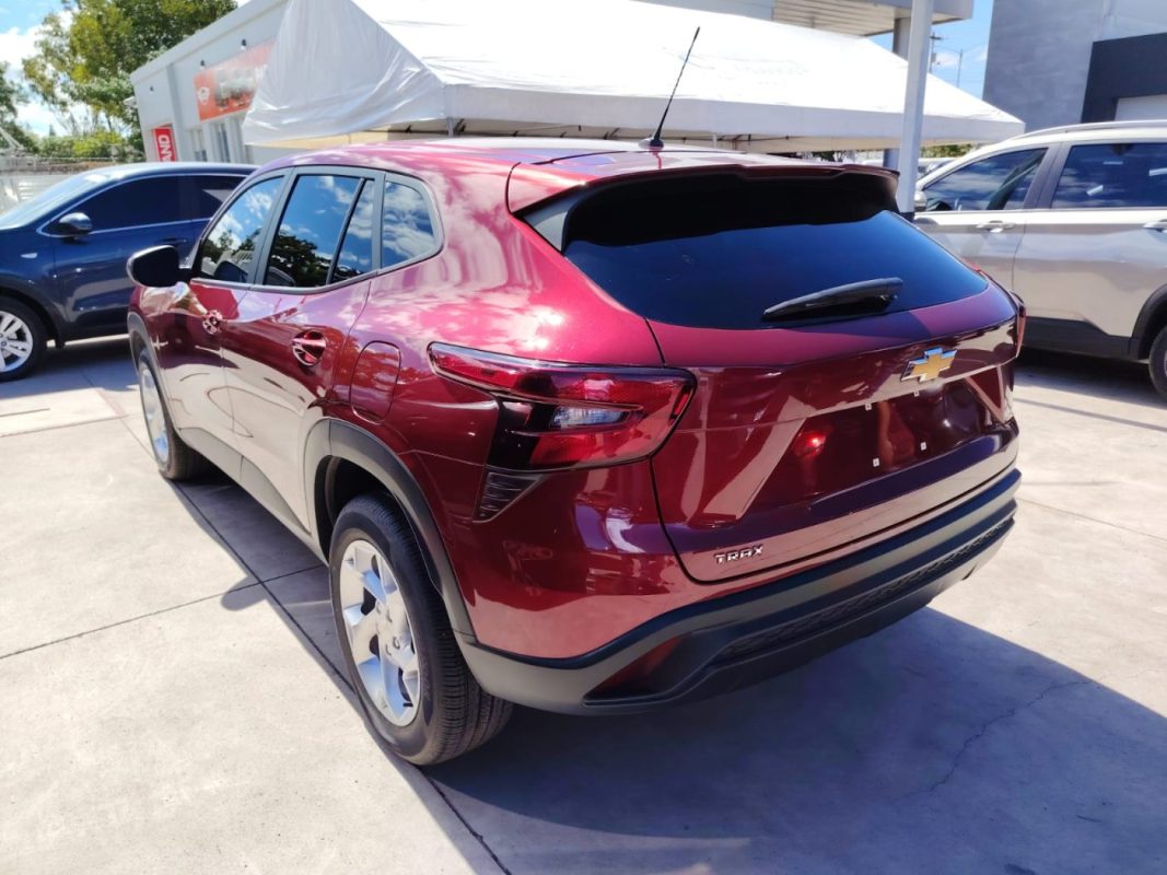 d15bc982-59a8-43ca-89b0-1f0f1ad05979