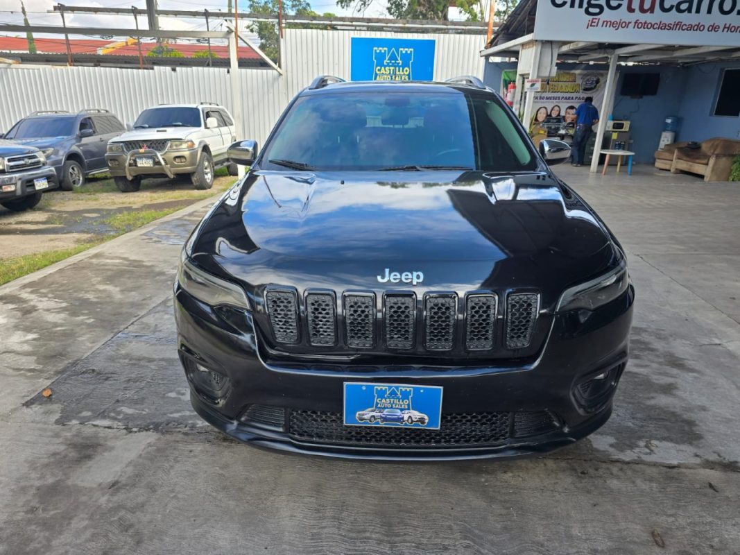 d29cfed8-96b7-4f79-8191-0ed335abd7a8