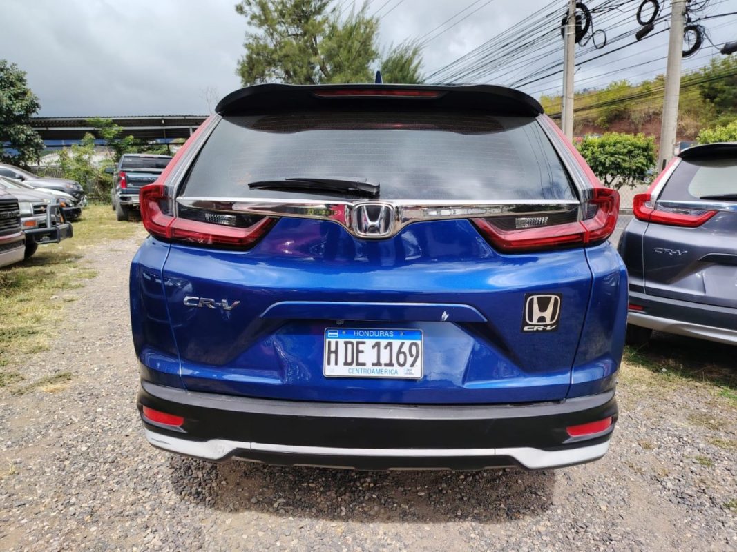 d2b3b5dc-569d-43ea-a939-08a8210a61fa