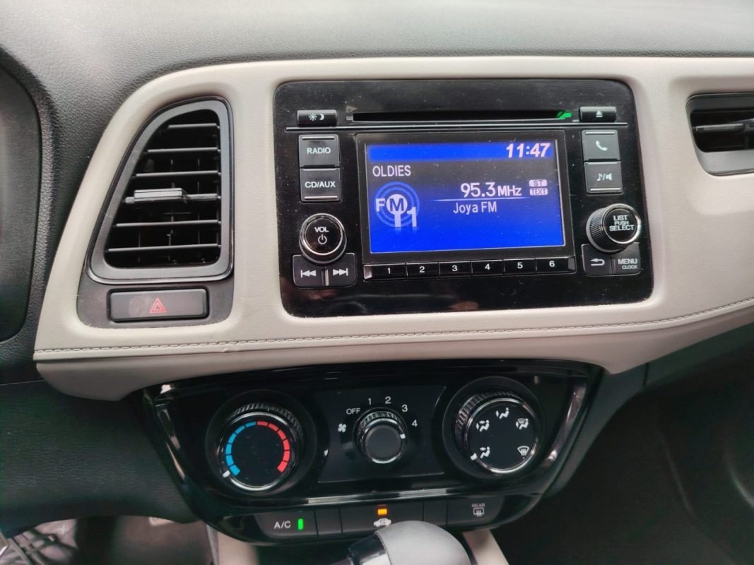 d30aff01-3415-408d-8562-a974efc5f894