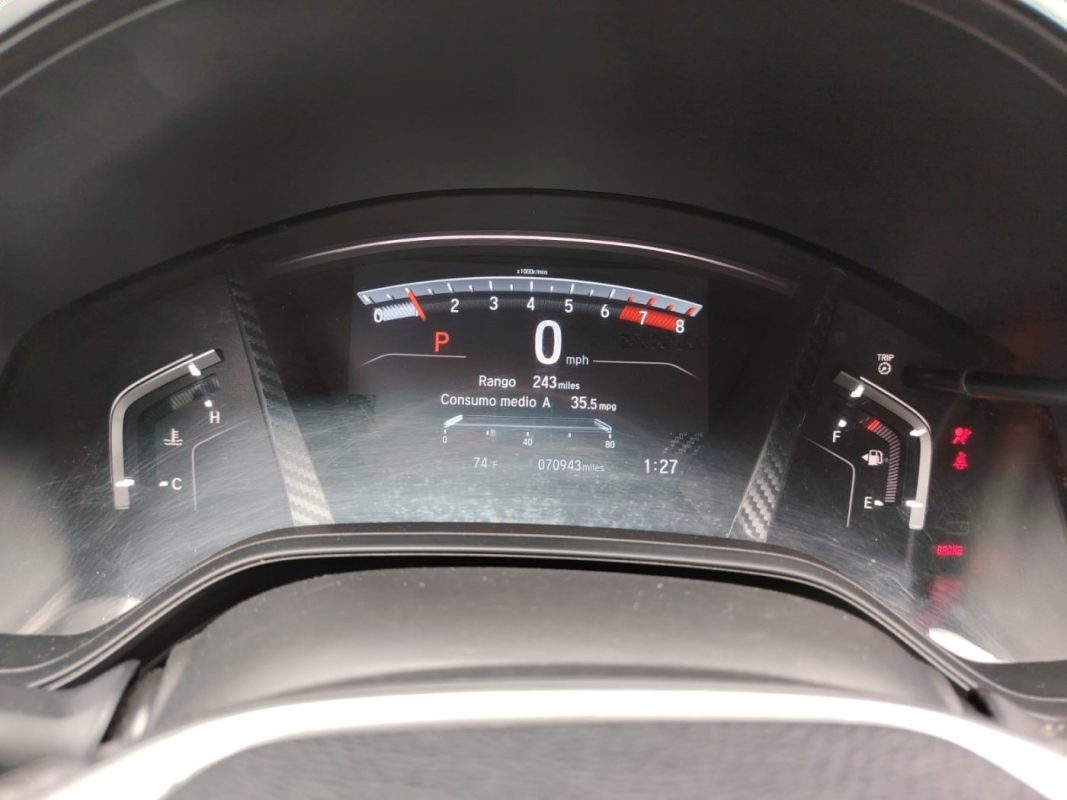 d3101fbc-44b2-4c94-b217-e4516c80946a