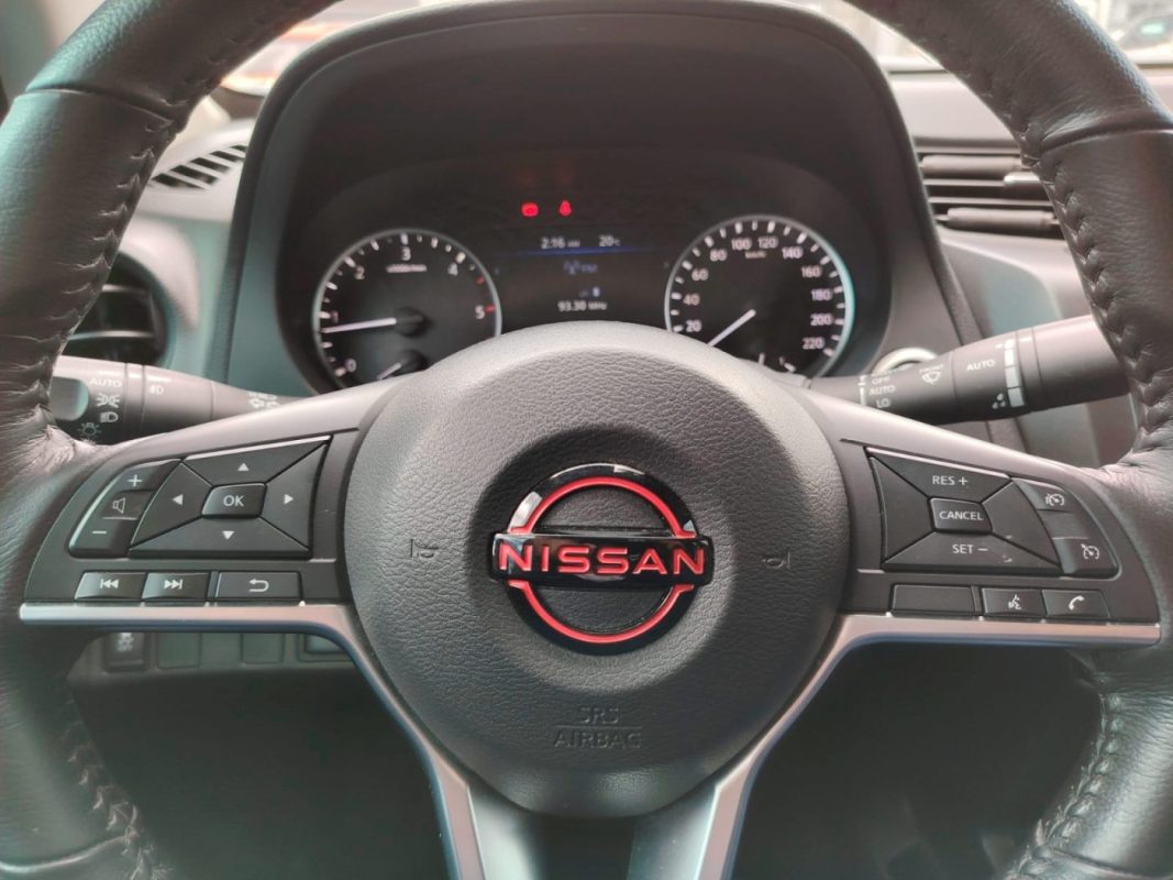 d32e8476-abf7-47e1-98d5-8c4d61a39259