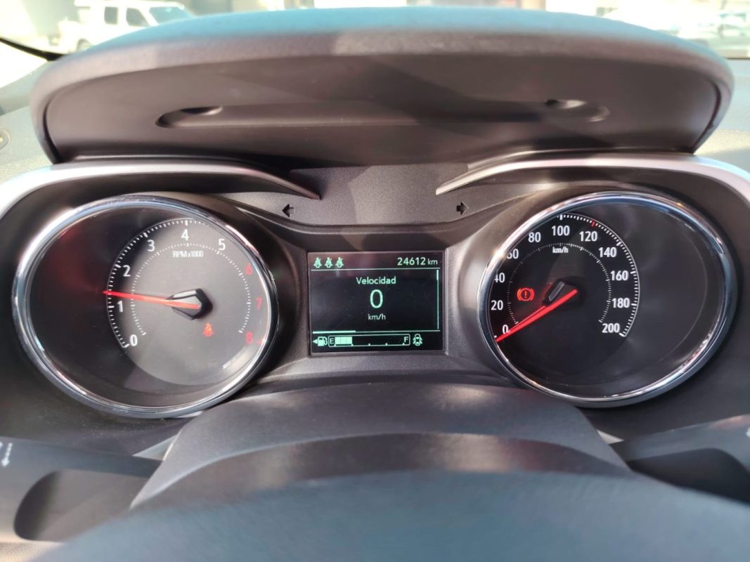 d3509c05-71d8-43fb-9db3-3f10f5bd7265