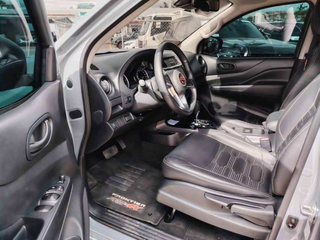 d3bd25b8-5386-4da9-92d8-853feeb2b9c7