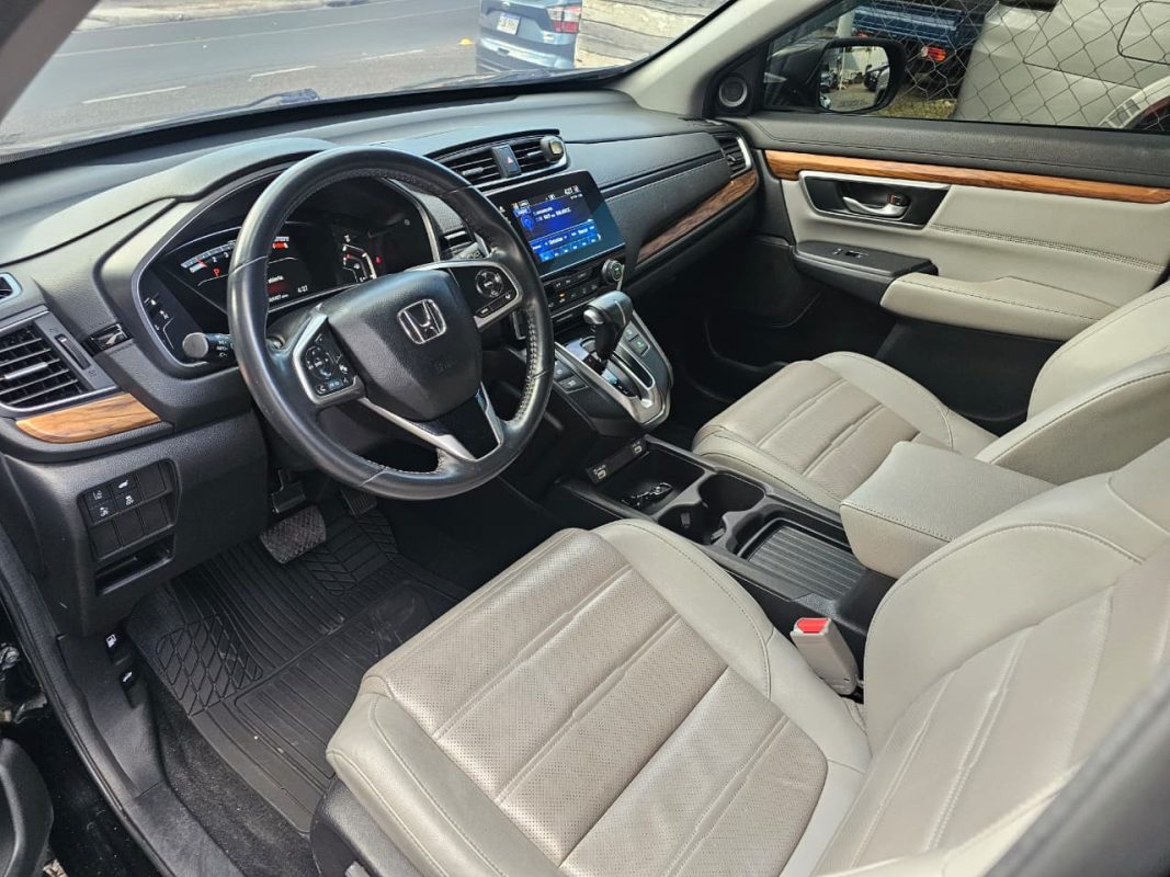 d3ddea1f-70d8-4021-986e-1682f9ed65b8