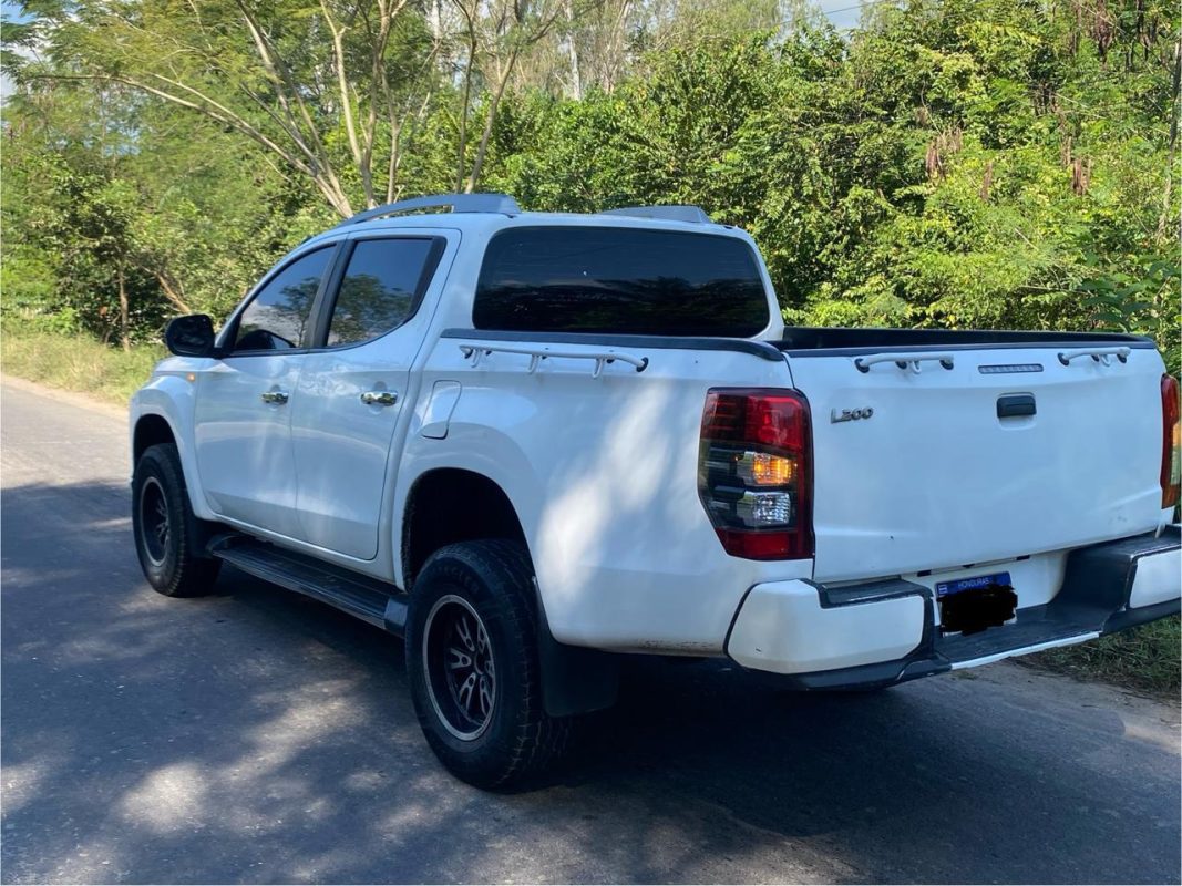 d4a126c9-e9e7-4a7f-8229-959333676296