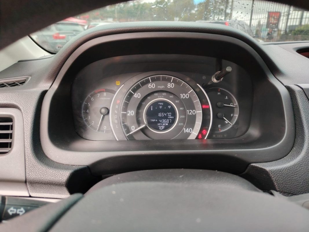 d512dbc0-6d97-47c2-92e2-927cfbecb7f0