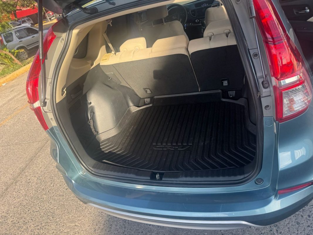 d6525cb4-320c-4e01-b659-4e6a1262a36e