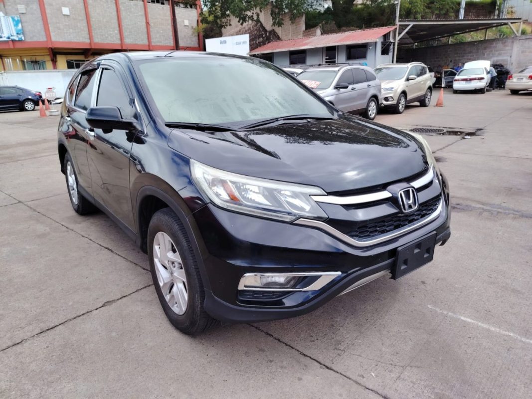 d6a527e9-f74b-442c-9464-59d3bafb223c