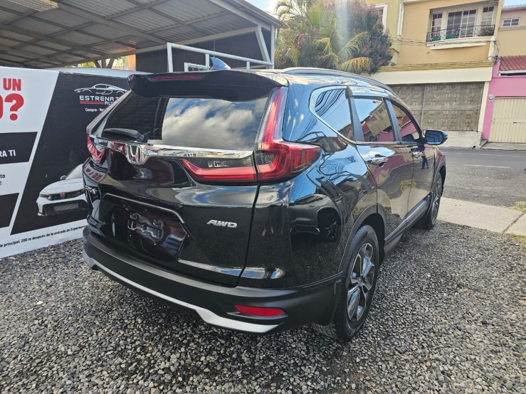 d75a3714-9d42-457b-8bba-7127e454893e