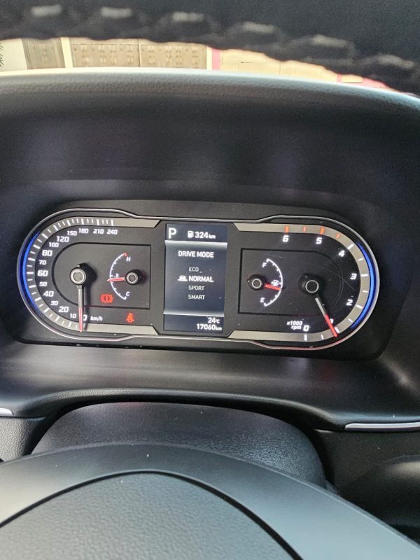 d7bcccf6-a738-4a6b-ac96-f54cb25a0717