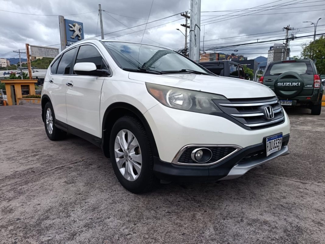 d874b340-5ff0-4b5d-b2a2-341f91e5d65a