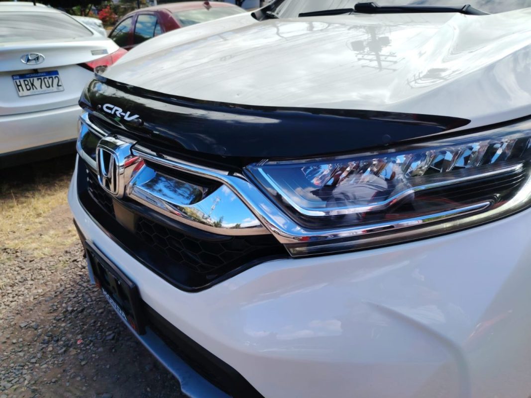 d89a13b9-70ce-4e8e-8301-8ef914c87b22