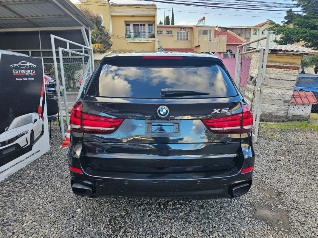 d8ee8de4-7e37-4205-ae23-fd3cc91d76ae