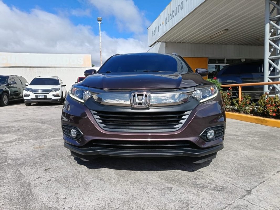 d9a256eb-8471-4d71-8978-ceba69c61e0f