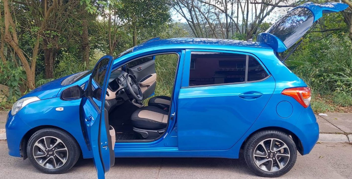 d9f1e204-bdcd-443c-9152-d77fc39ab58e