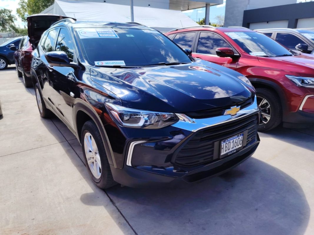 da5eb42a-4bb0-4bdf-a9bd-3be6529c2aae