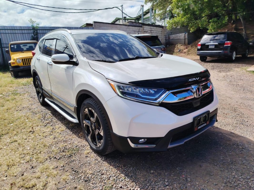 da62a78d-0bd3-4310-b036-a5c9bd472972