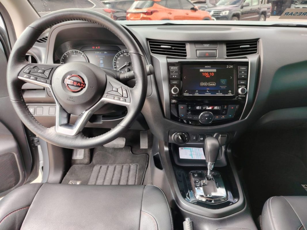 da66f112-b9e8-45a2-a277-62099c1f1bed