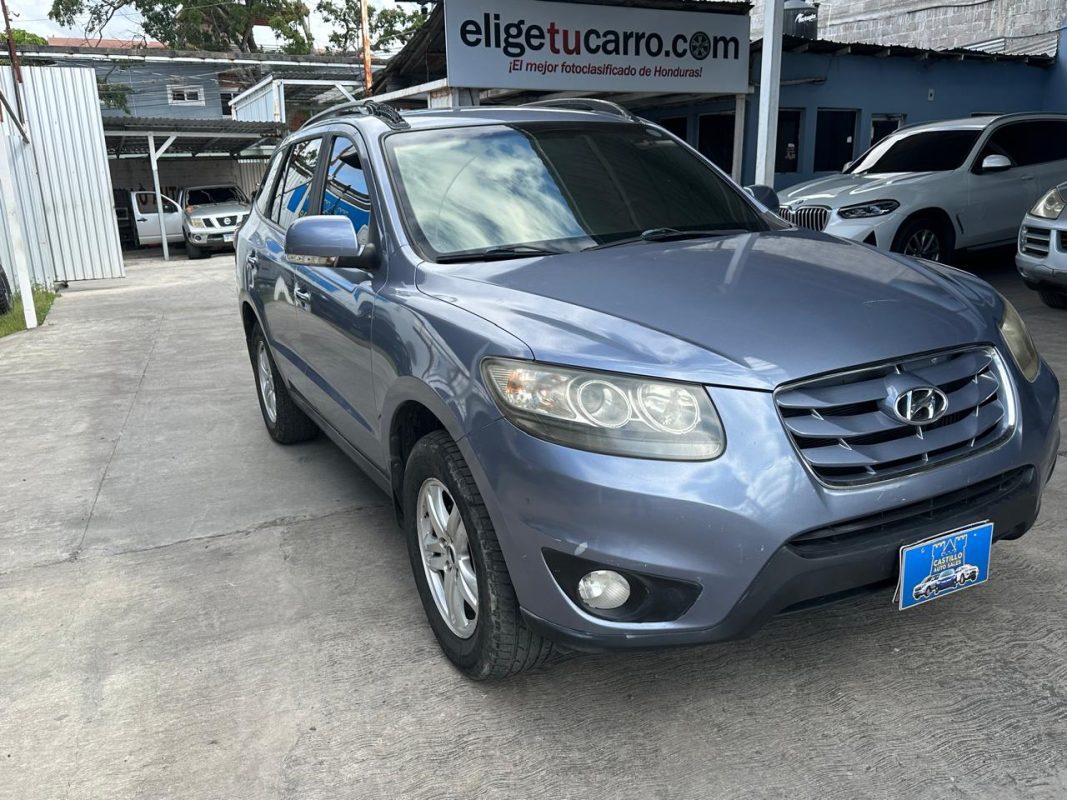 db0d412b-6150-414d-8c92-747265dbc863