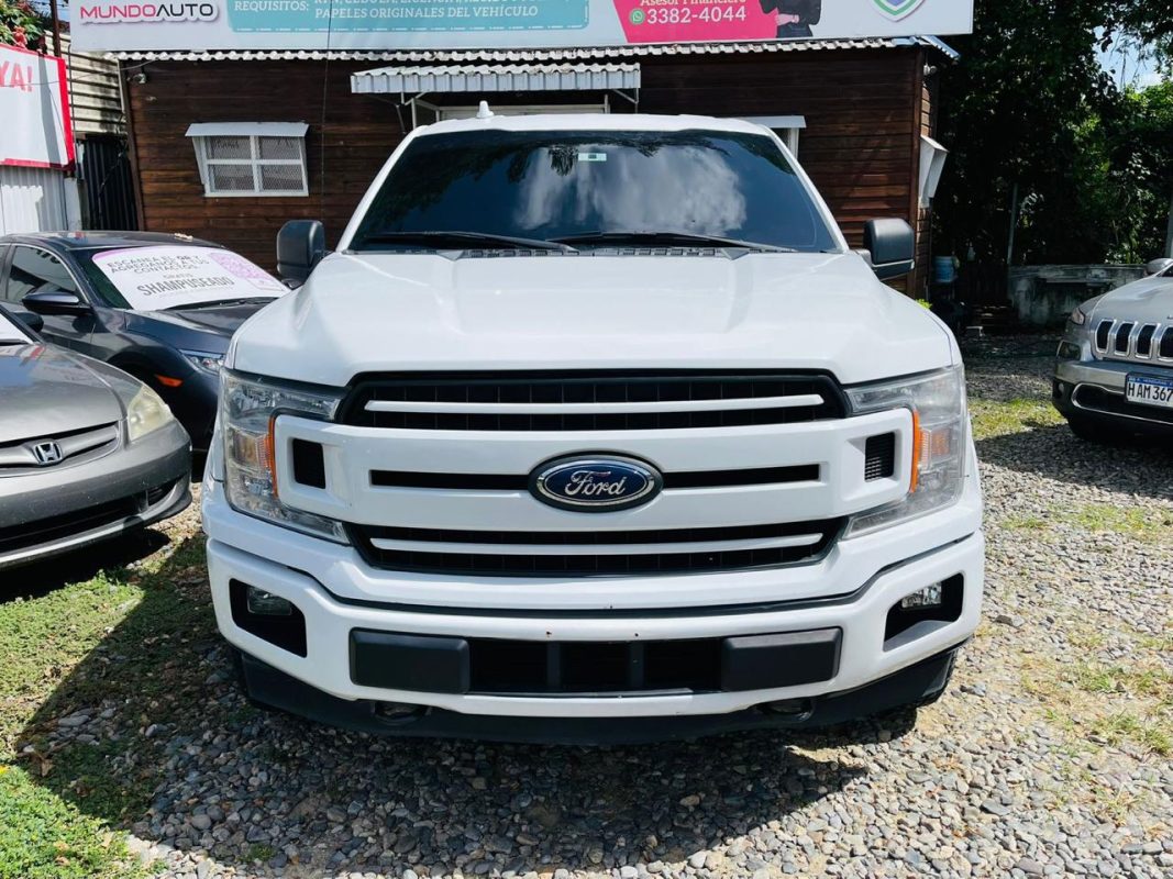 db37523f-2263-4972-b1c5-a4e8d18f8a96