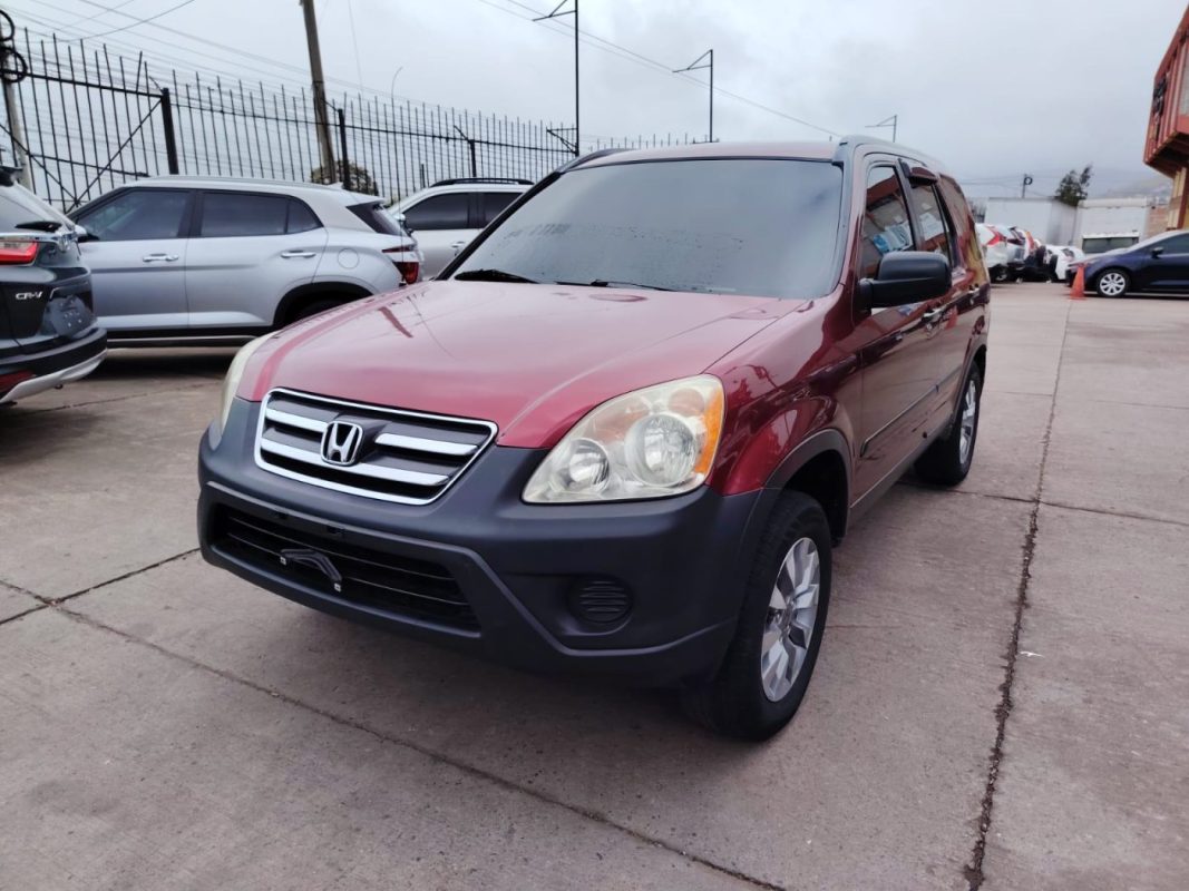 dbd0f2b7-1d66-417b-b812-a874294da8f4