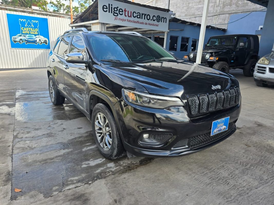 dbeefeda-8fdf-4154-adc5-8c7fe0e7410e