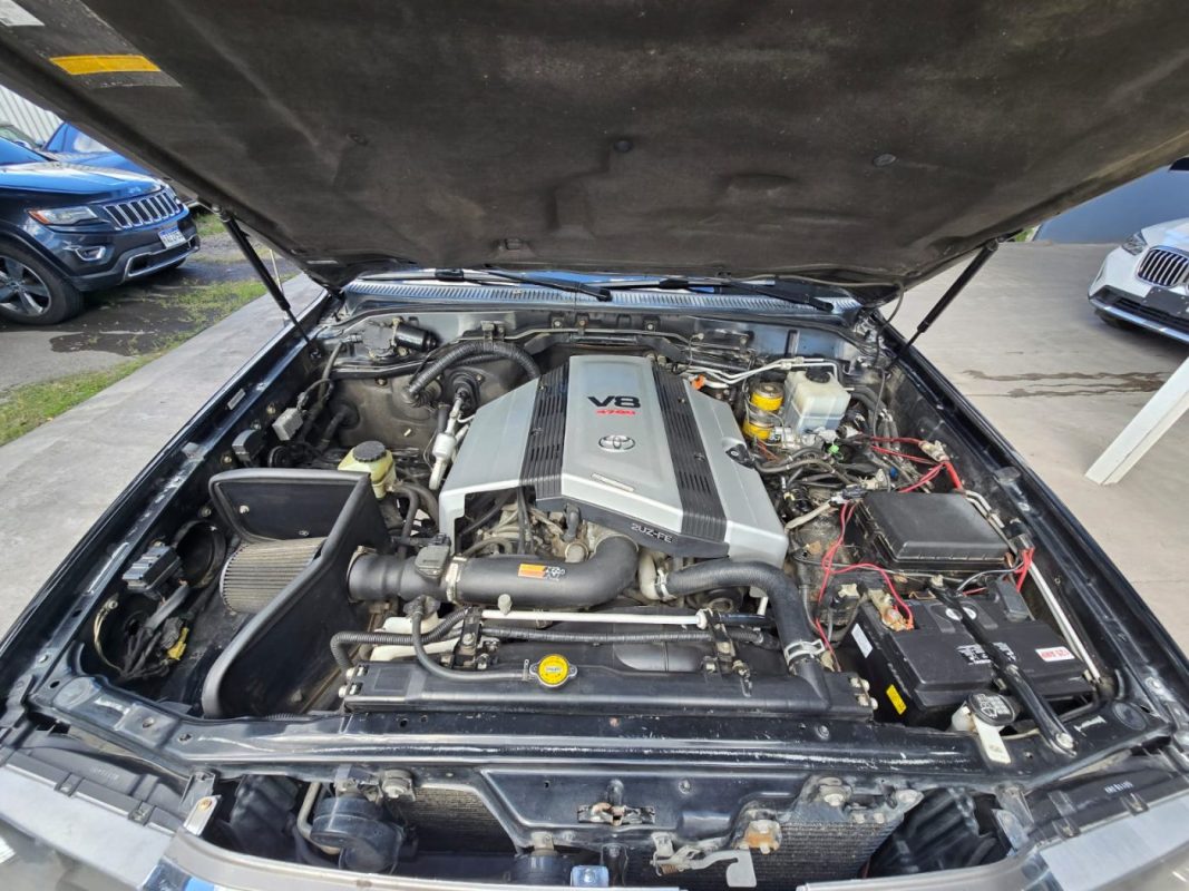 dc37ef1c-ec7b-4dc1-9731-c8968f91ba62