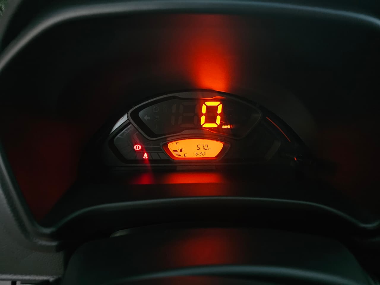 dcff95bb-bfd4-45bb-b767-494801f59495