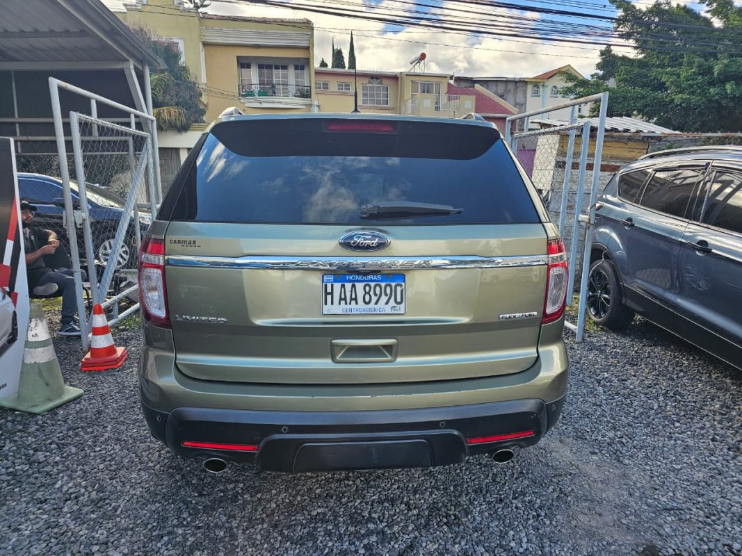 dd2598ad-97e4-44ae-929d-bbebfa9b7645