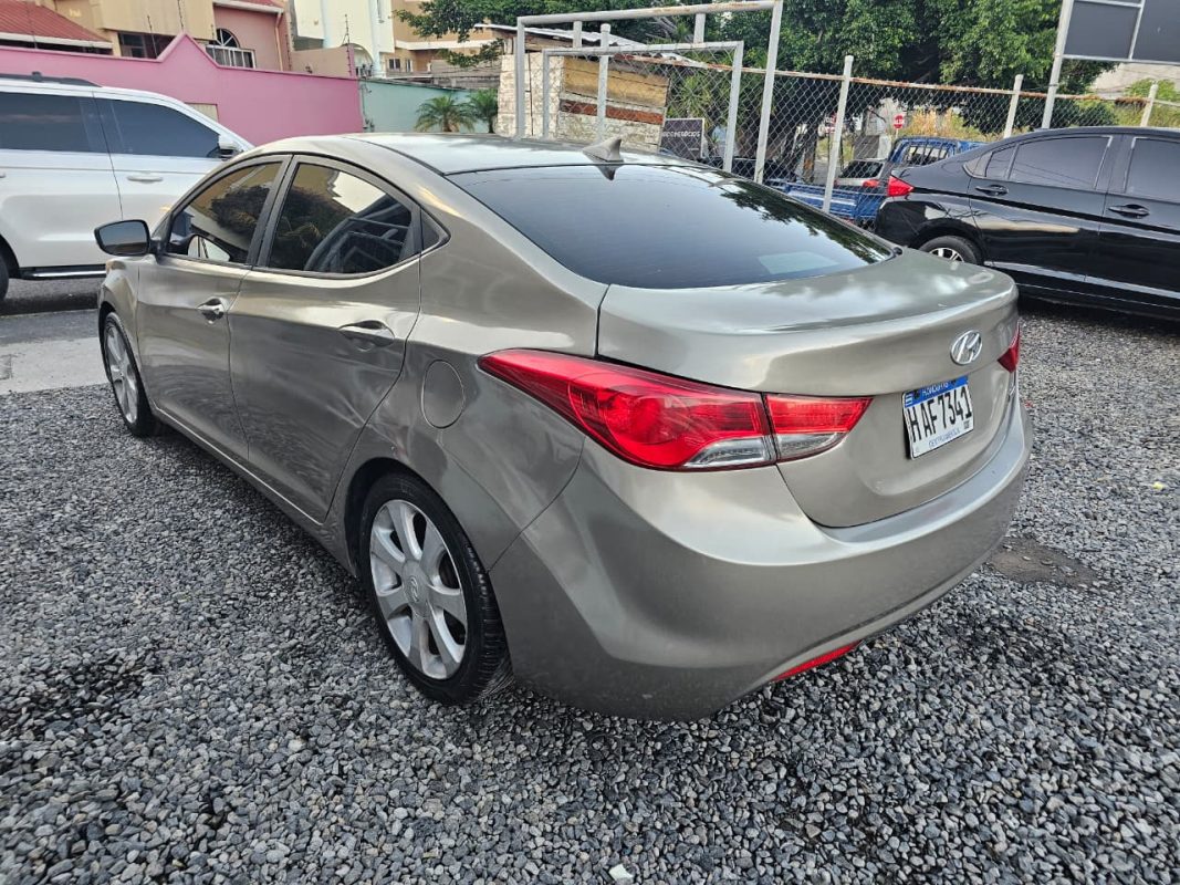 ddcc9bef-cdcc-4313-948d-04cbe764fdd6