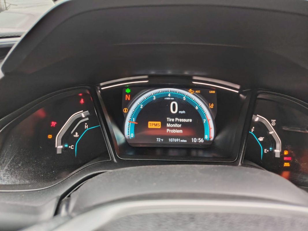 ded35639-3a89-4596-8b62-fdfe9f332e8a