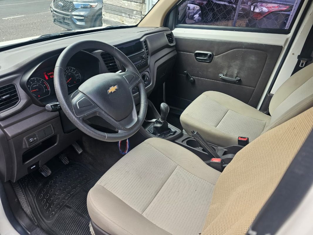 df23eea8-5a16-43a1-a648-5ac8a55c4229