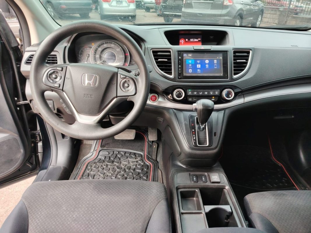 e09be4c0-dc0d-4e2f-b47f-275c4e37b345