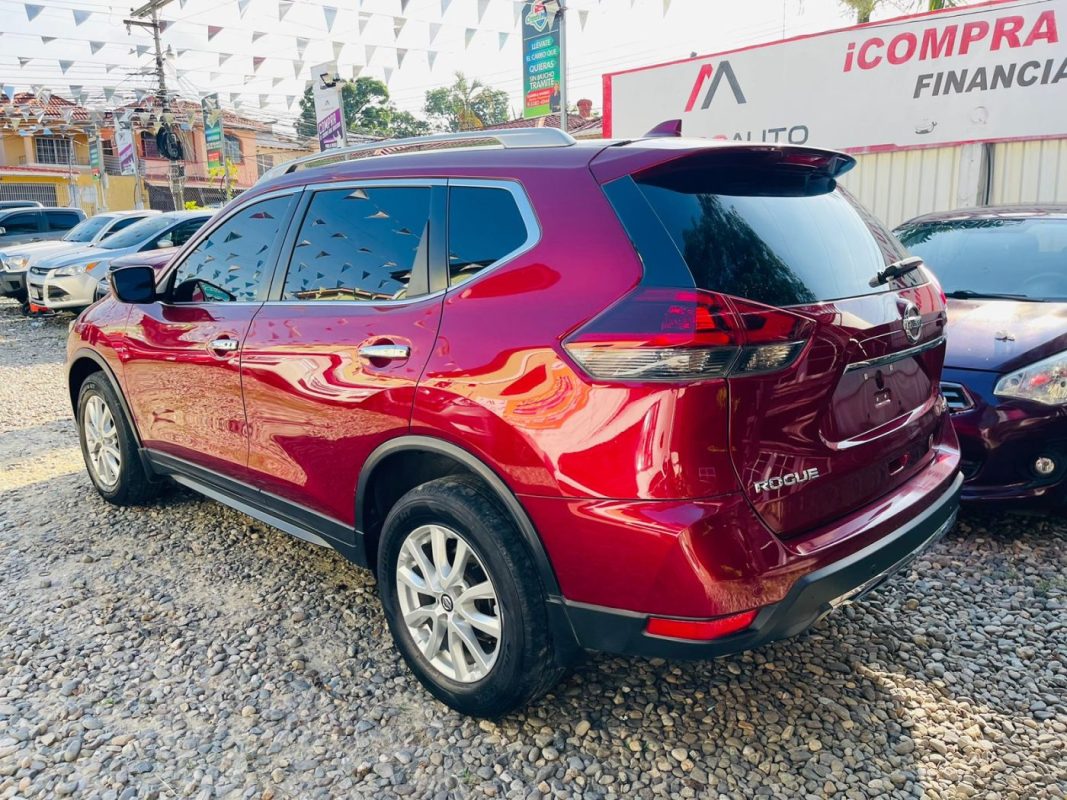 e0b4f339-5ac6-4dfc-bd47-d7e5a9d21af8