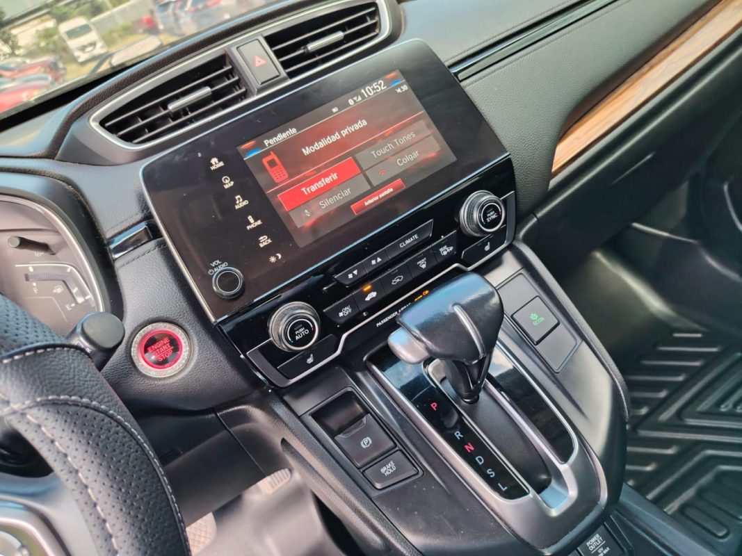 e12f068a-cf66-4944-8fa4-079cdbc06f24