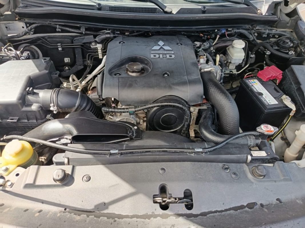 e1573042-57fe-468e-8256-f405855e17fc