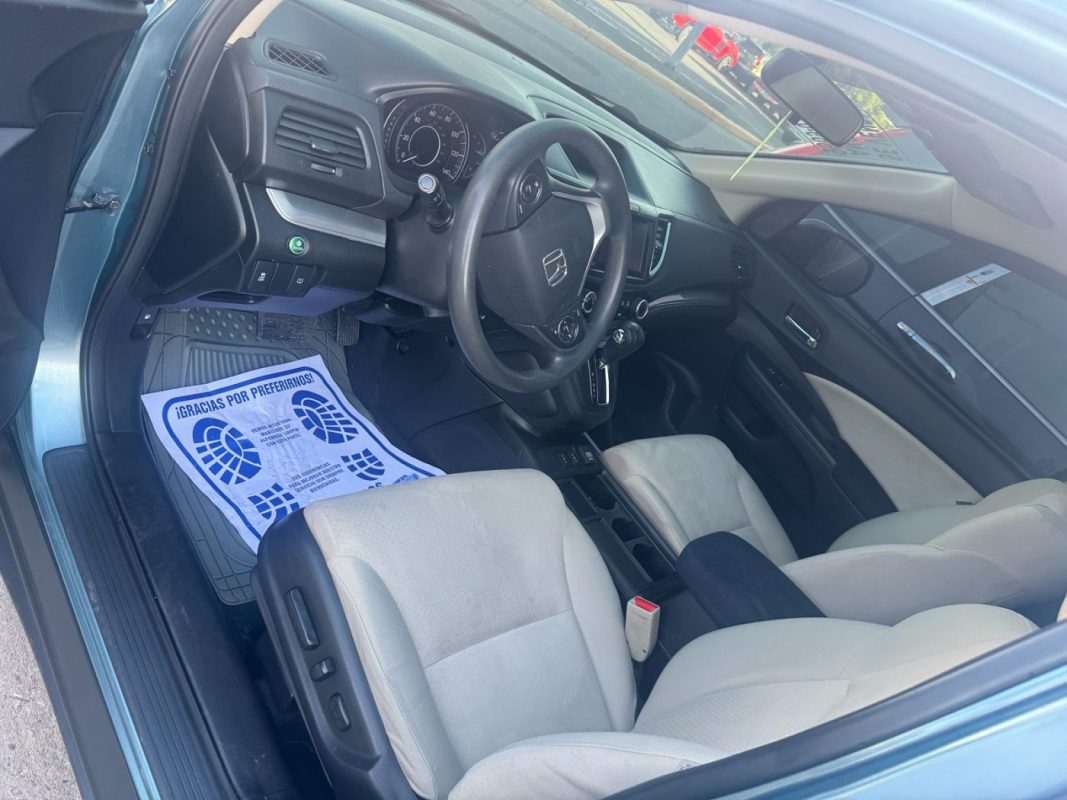 e1d60054-274d-4cf5-91db-7e55cc768c2c