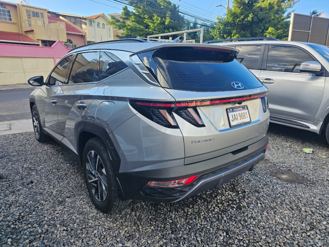 e2ce0489-aaa6-4c44-a01e-cf7b8fe888e8