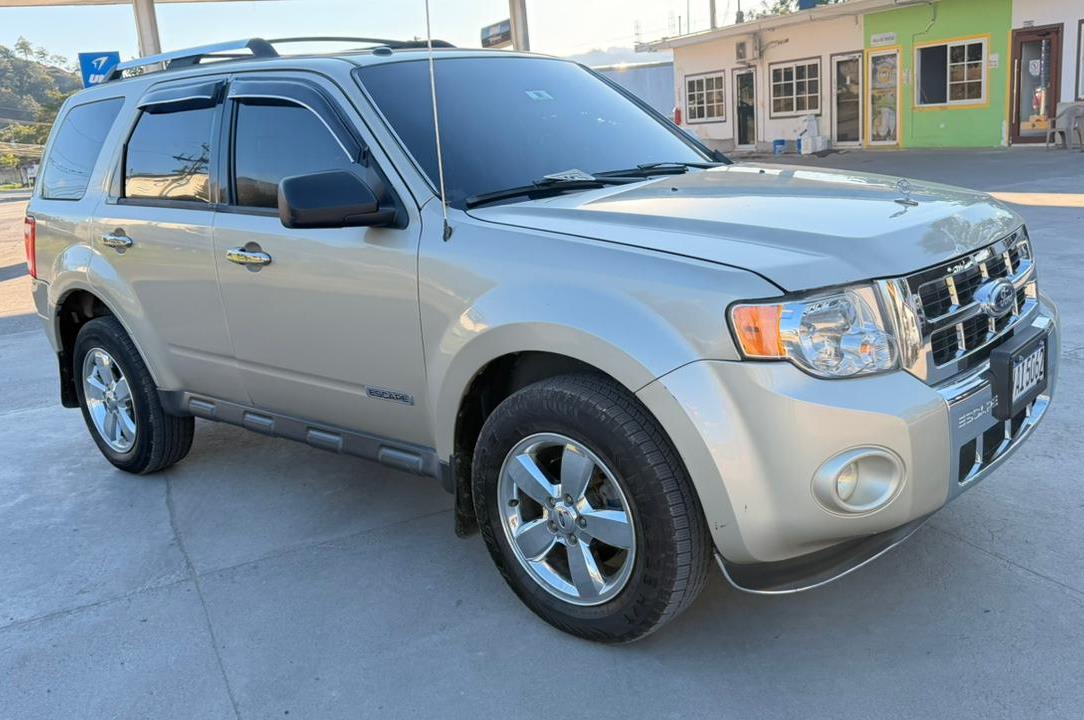 e3ae6cf7-de3b-4696-a8ab-8438be077af6