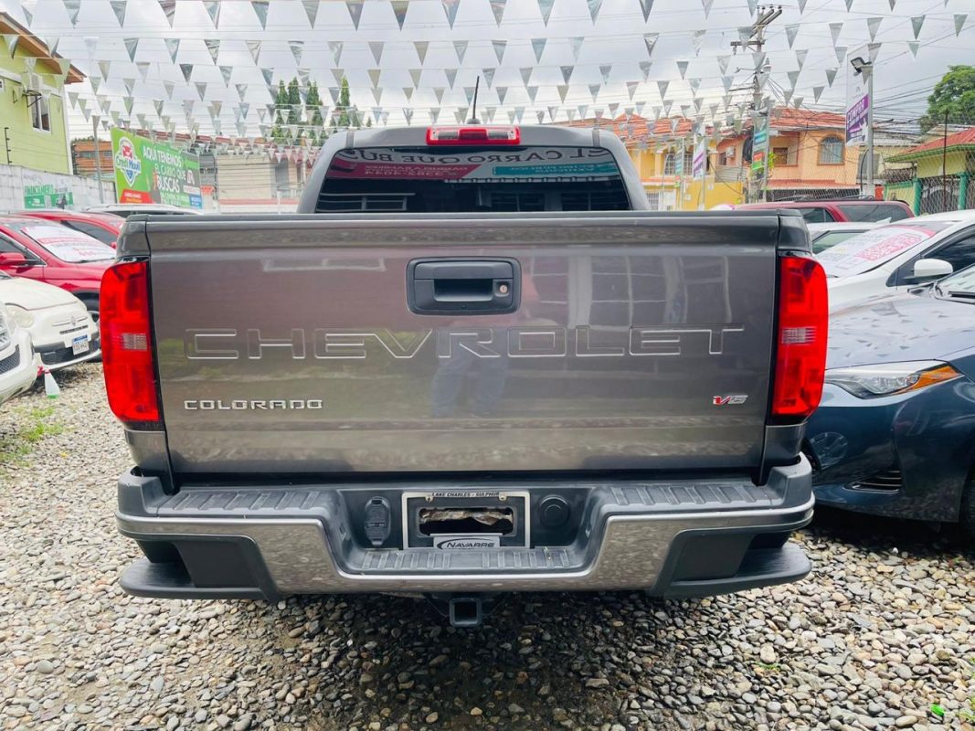 e3f45c74-46ff-474d-a273-27b393349f9a